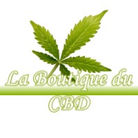 LA BOUTIQUE DU CBD CERNOY-EN-BERRY 